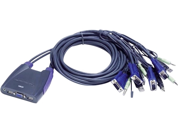 Aten Cs64us