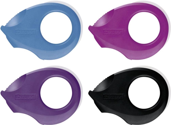 tesa film Mini Dispenser