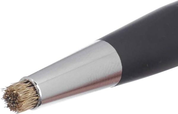 Bernstein 2-163 | Elverktyg - Tillbehör - Tillbehör till Slipmaskin | GameStuff