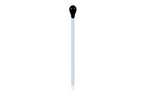 Tdk B57861s0103f045 Ntc-Temperatursensor -55 Bis +155 °C 10 K?