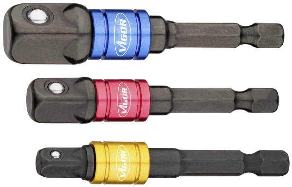 Vigor V7603/3