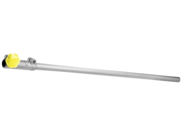 Kärcher 2.042-031.0