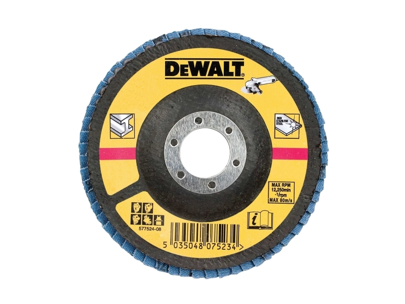 Dewalt Dt3308-Qz, 10 Stk