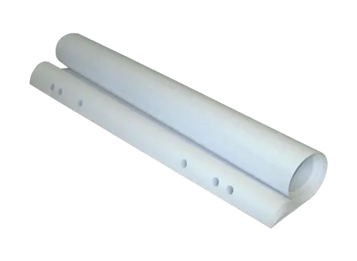 FRANKEN Blädderblock U-Act! linje, kvadratisk, 580 x 830 mm vit, klorfri blekt, 55 g/m², universalstansning - 1 st (F2170) | Möbler - Tavla & Displays - Flipover | GameStuff