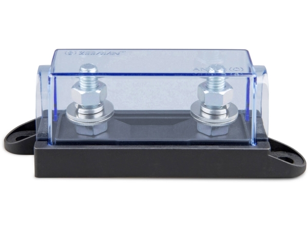 Victron Energy CIP100200100