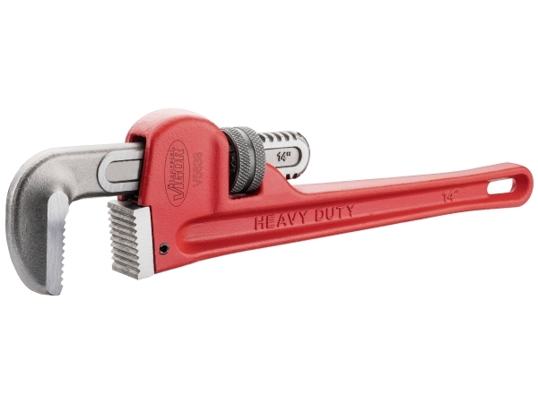 Vigor V5639 | Verktyg & Verkstad - Tänger - Rör- och Elektronikgriptång | GameStuff