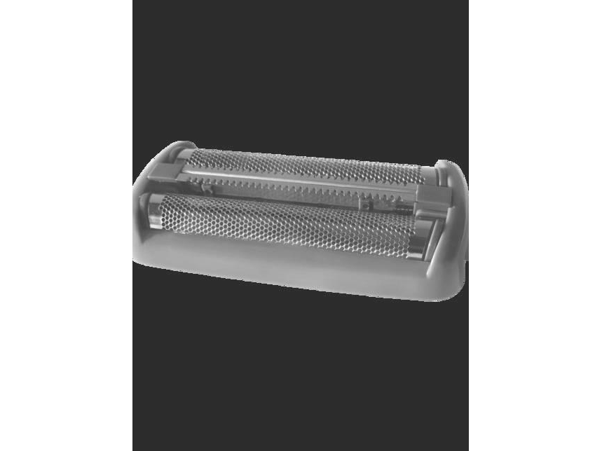 Carrera Beauty Sprint 4 Parranajotarvikkeet Musta 1 kpl