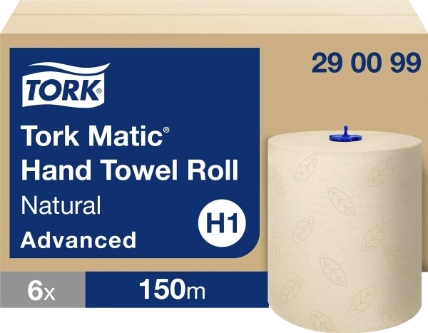 Tork 290099