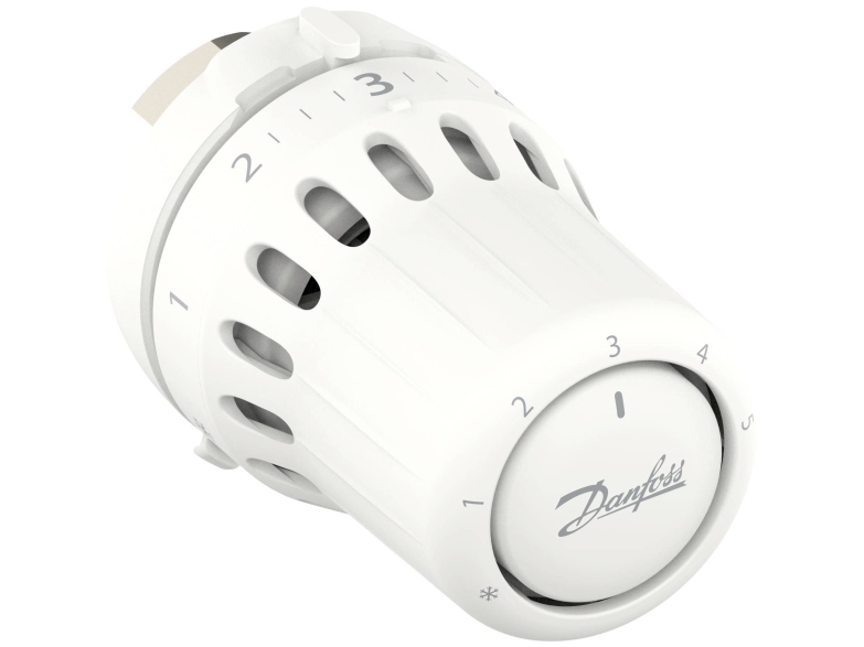 Danfoss 015G3030