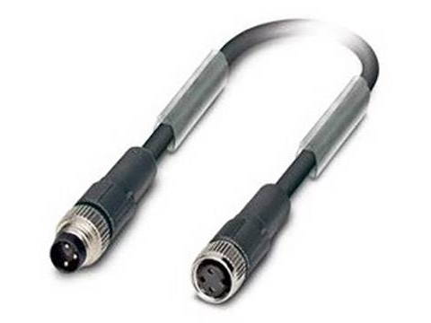 Victron Energy ASS030560100