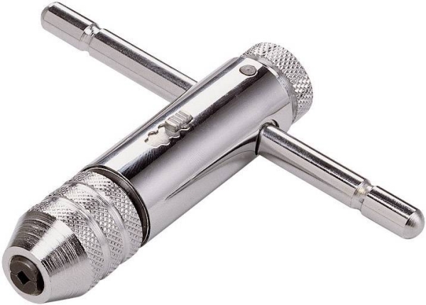 Exact 05041 | Trådskärare | GameStuff