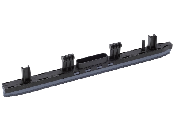 Kärcher Professional 4.777-008.0 Bodendüse 1 Stück