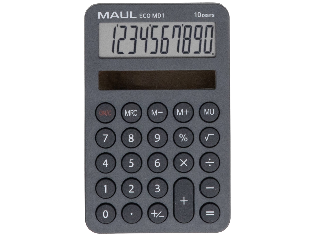 Maul 7275084