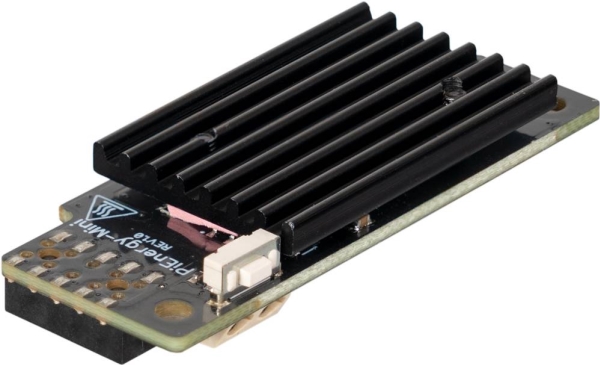 JOY-iT - Dator med ett kort RK3568 | Datorer & Surfplattor - Stationära datorer - Raspberry PI | GameStuff