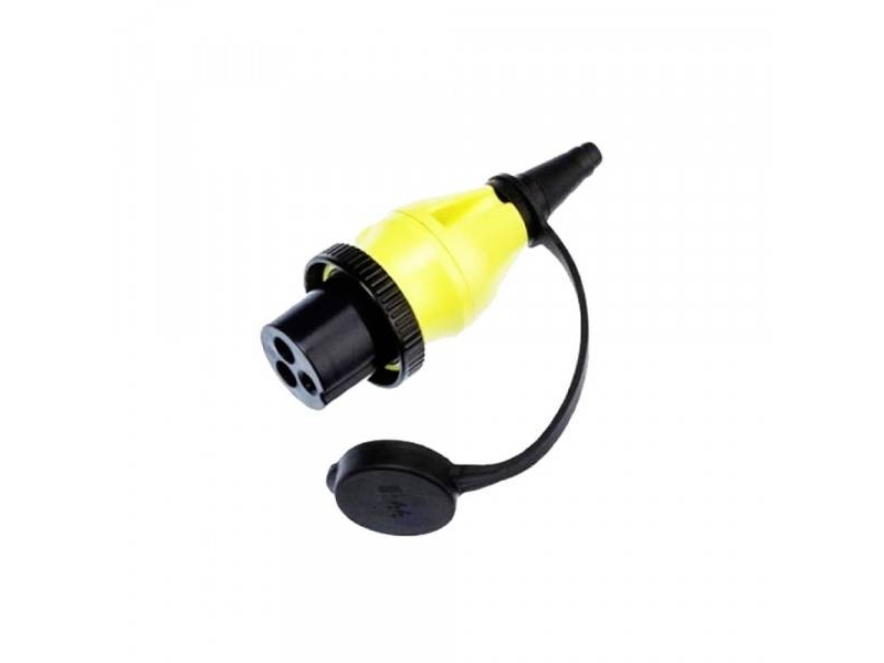 Victron Energy Shp301604000