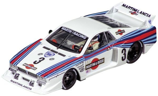 Karriär 20031065 | Leksaker - Radiostyrda leksaker - Bilar och akutbilar | GameStuff