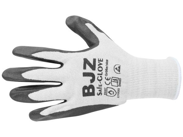BJZ A-64484