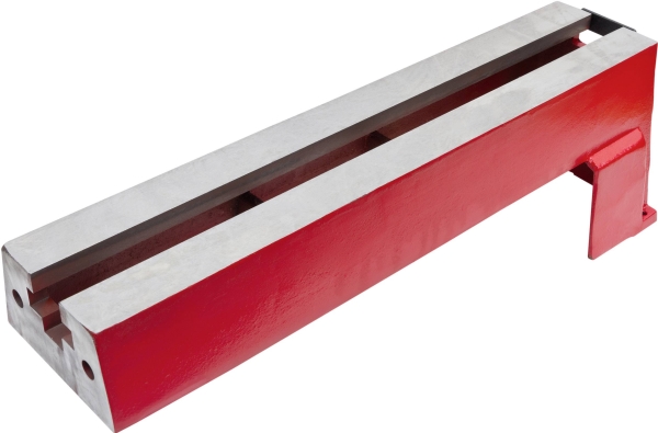 Holzmann Maschinen D460BVL Sängförlängning | Elverktyg - DIY - Elverktyg 230V - Övriga Elverktyg | GameStuff