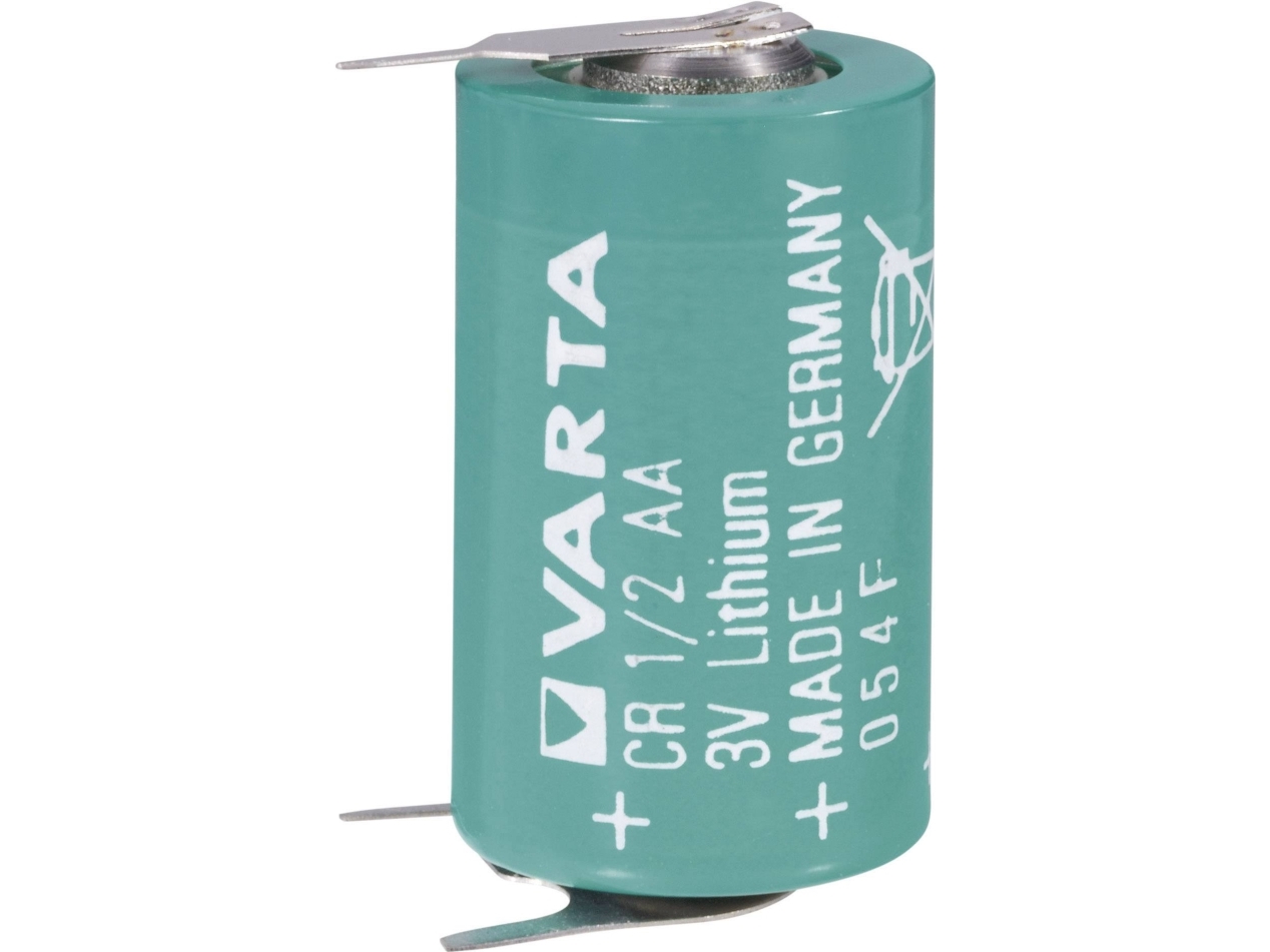 Varta 6127