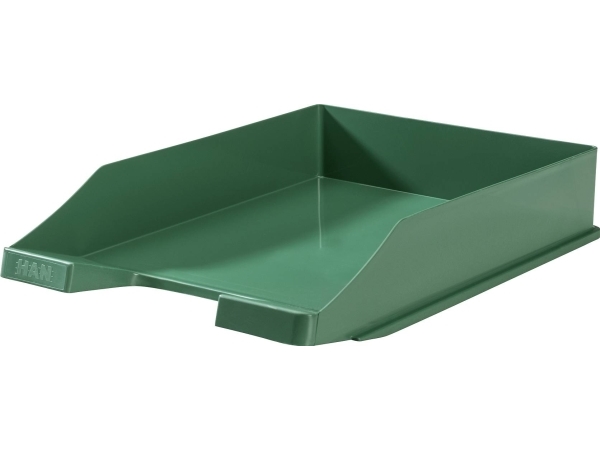 HAN 10278-05 | Arkivering - Letter orders - Brevkorg | GameStuff