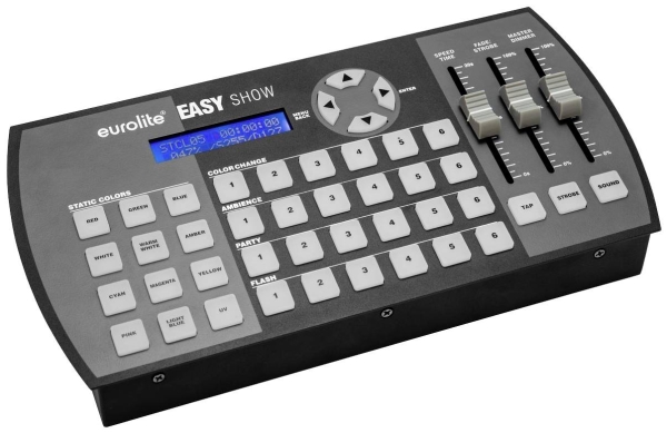 Eurolite 70064578