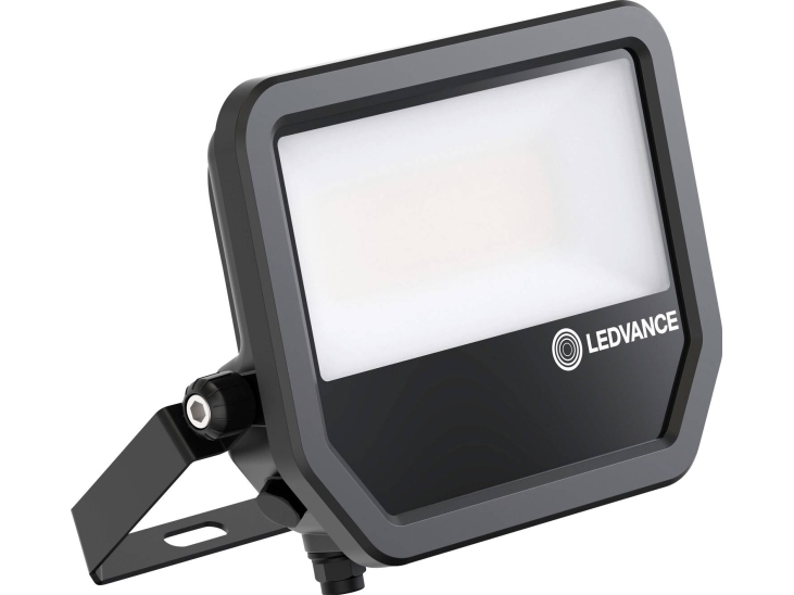 LEDVANCE 4099854305962 | TV, Ljud & Bild - Projektor og Projektorduk - Lampor | GameStuff