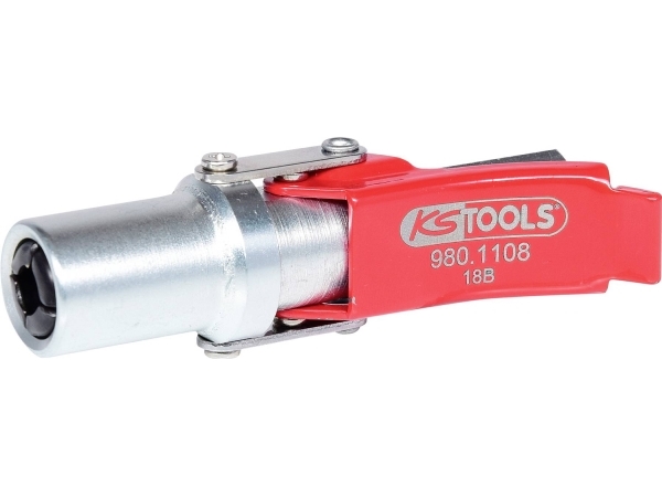 KS Tools 980.1108 #####Hurtigkobling
