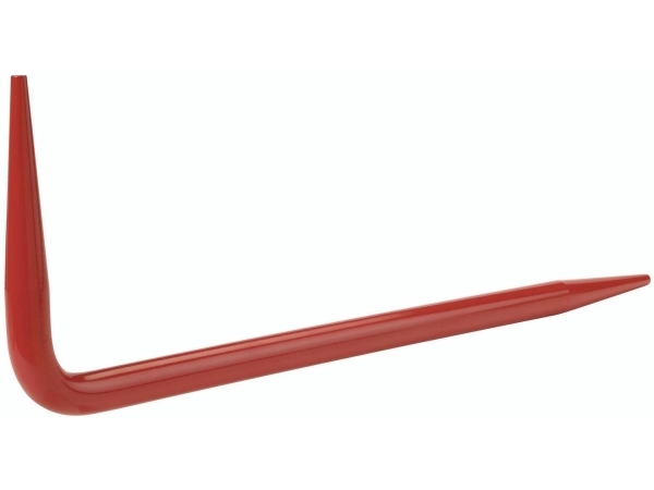 Rennsteig 278 010 2