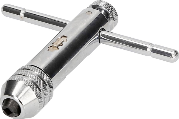 Ks Tools 3310665 Werkzeughalter Mit Gewinde