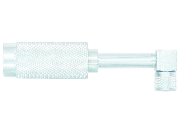 Ks Tools 980.1101 Smøremiddel 1 Stk
