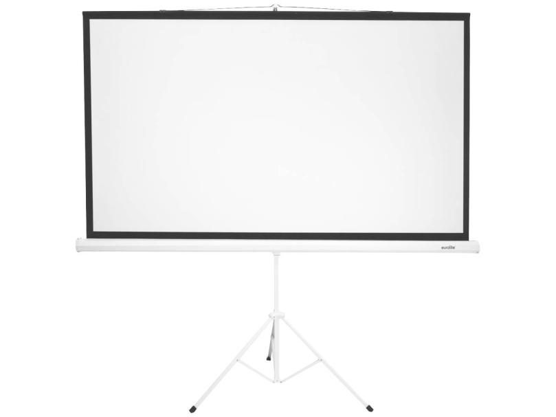 Eurolite 80901206