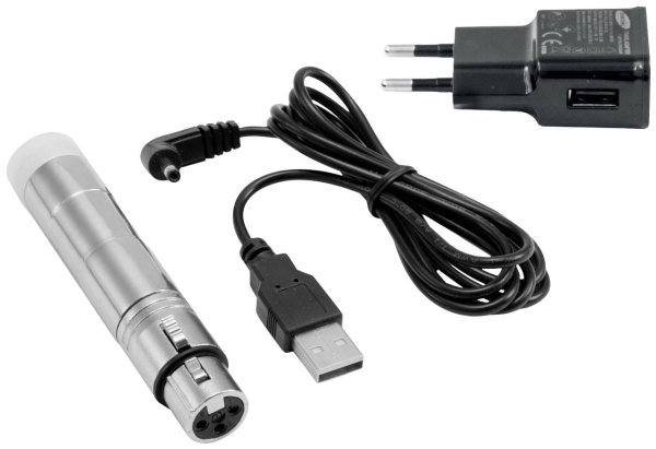 Eurolite 70064699