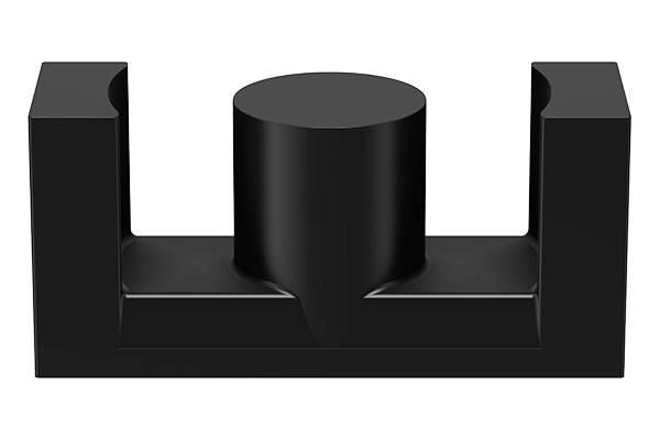 TDK B66358G0000X187 #####Core (L x B) 30.60 mm x 9.80 mm 1 st | Datortillbehör - Övriga datortillbehör - Övriga tillbehör | GameStuff