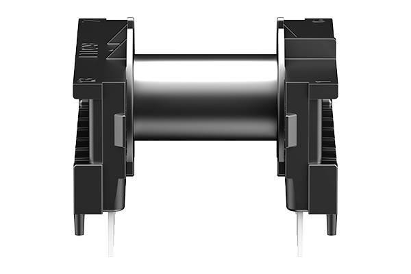 TDK B66398W1024T001 Spolekrop 1 stk | Datortillbehör - Övriga datortillbehör - Övriga tillbehör | GameStuff