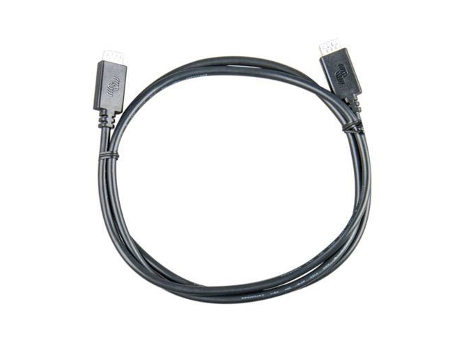 Victron Energy ASS030530230 | EL Artiklar - Batteri - Batteritestare & Tillbehör | GameStuff