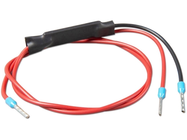 Victron Energy ASS030550120