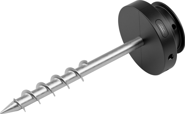 Kärcher Hem &amp Trädgård 2.645-382.0 Slangbox-jordspett 1 st | Trädgården - Bevattning av trädgårdar - Trädgårdsslangar | GameStuff