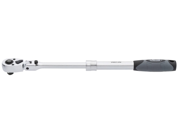 Vigor V6612n