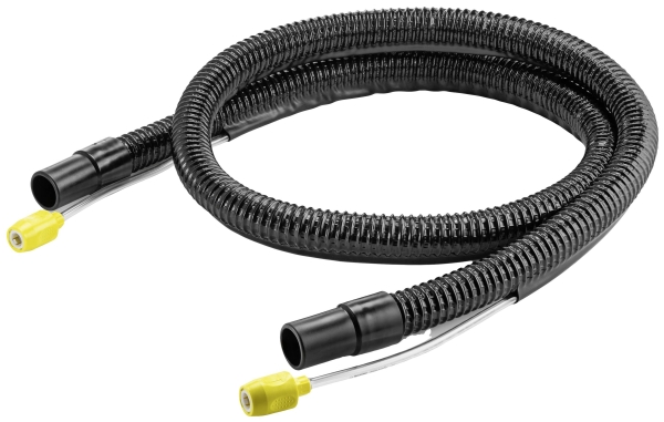 Kärcher 6.394-826.0 Sugslang för sprutare 1 st | Vitvaror - Dammsugare - Tillbehör till dammsugare | GameStuff