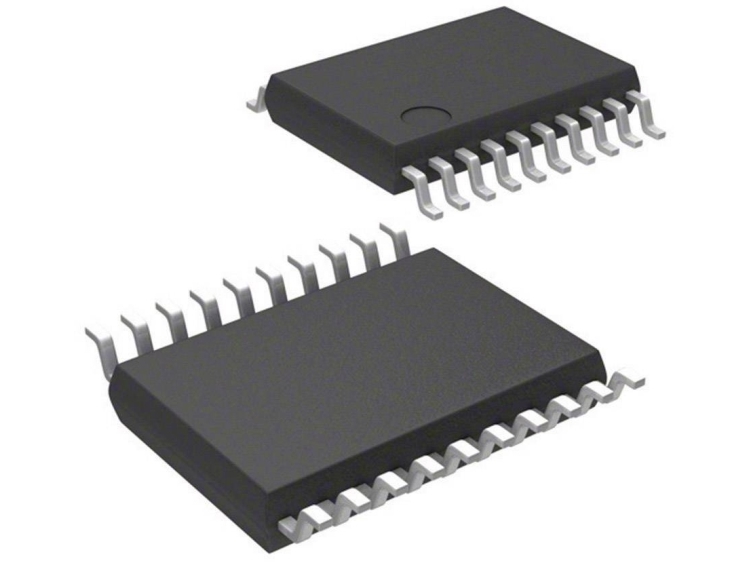 Microchip Technology MCP2510-I/ST