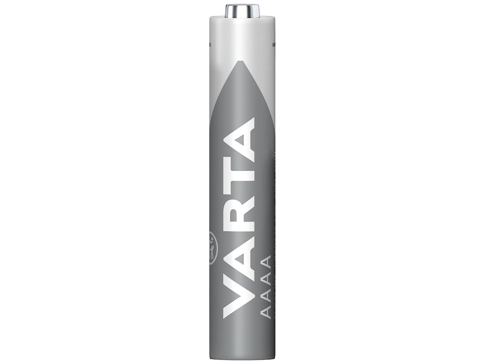 Varta 4061