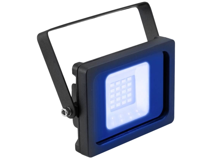 Eurolite 51914905 | TV, Ljud & Bild - Musikstudio - Effekt utrustning | GameStuff