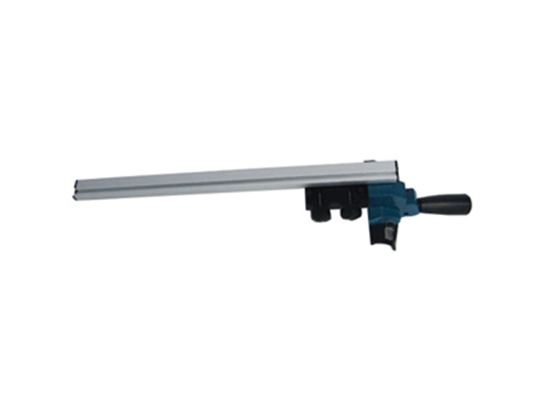 Makita JM21080230
