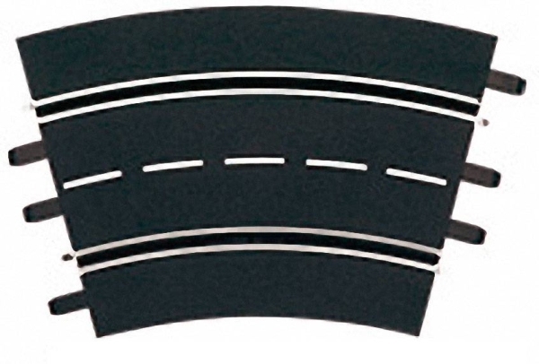 Carrera 20020572