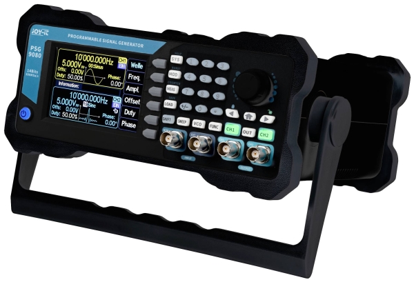 Joy-It Jt-Psg9080-B