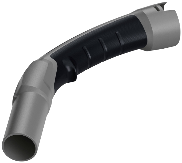 Kärcher Professional 2.889-170.0 Verteiler 1 Stk