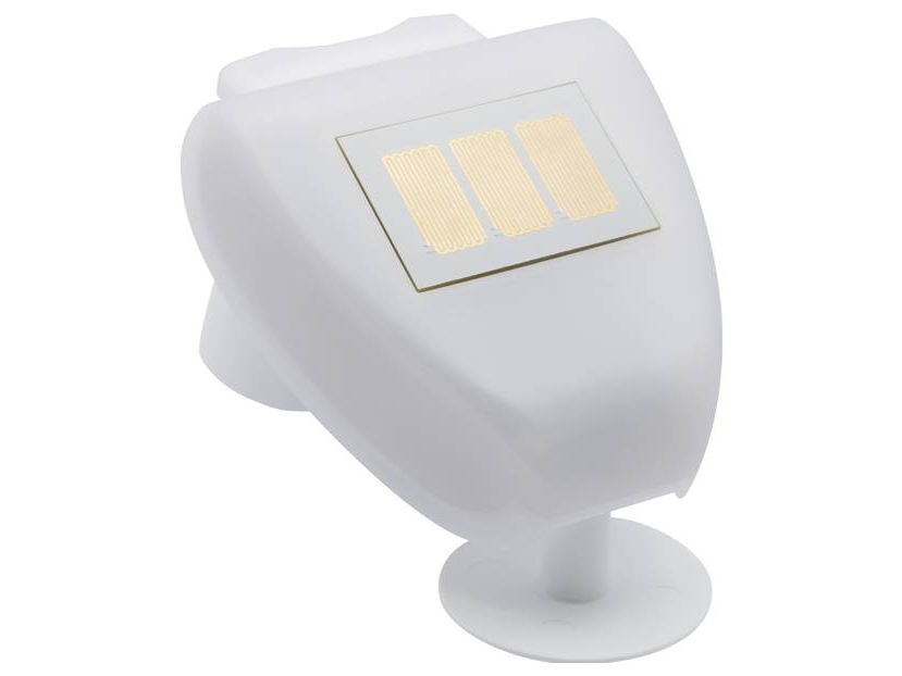 Eltakon säätiedot monianturinen WMS (20000085)