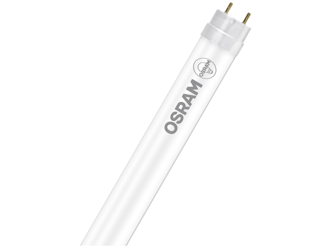 Osram Ledtube T8 G13 36Em Ms 13.1W 4000K 1200