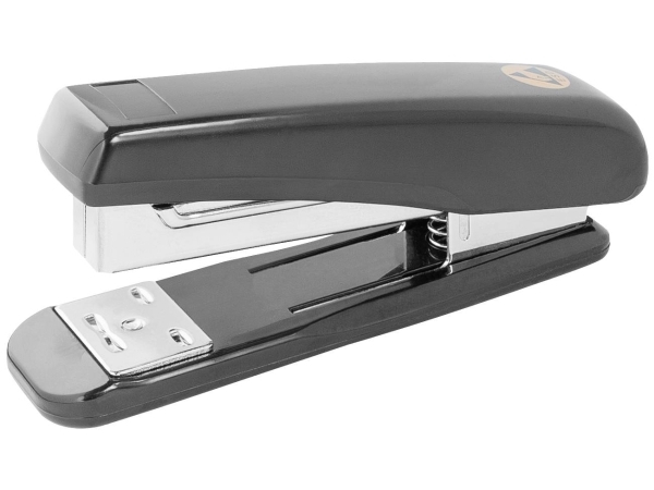 Bjz A-35718 Esd Handclipmaschine Schwarz