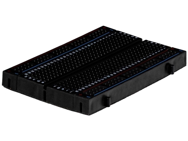 Joy-iT RB-Breadboard3-B